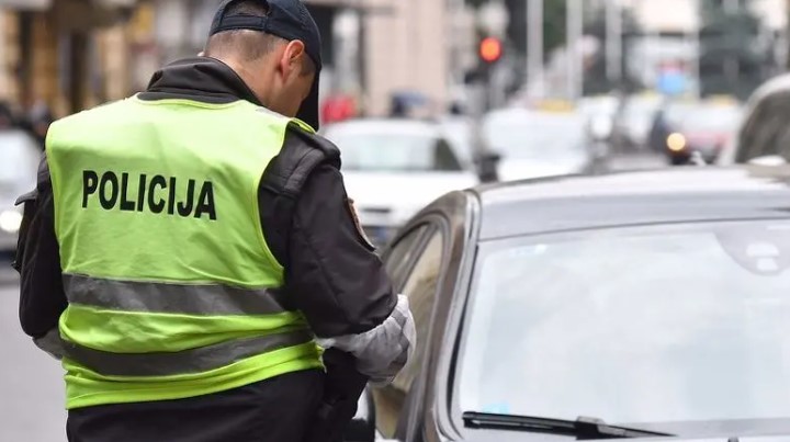 Žalbe nisu urodile plodom: U BiH kažnjeno manje od jedan odsto prijavljenih policajaca