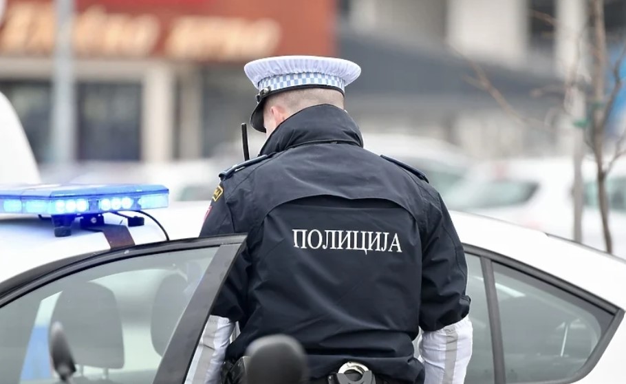 Za kazne duguje 2.550 KM: Oduzet “opel” od pijanog višestrukog počinioca prekršaj