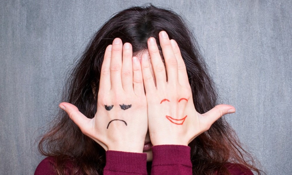 Uređaji spremni: Naučnici pokušavaju da poprave raspoloženje uz samo jedan “klik”