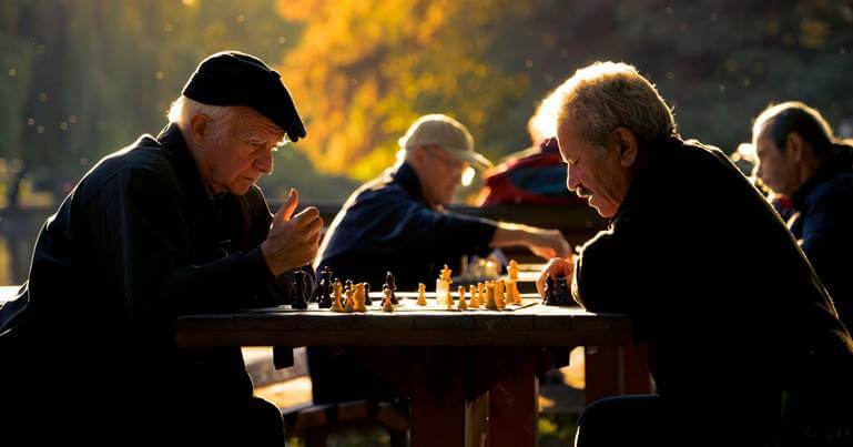 Dobre vijesti za one u BiH koji imaju hrvatsku penziju: Moguće povećanje, evo ko ima pravo