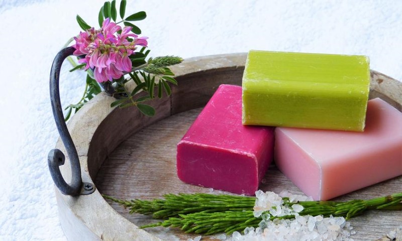 Virusi haraju: Birajte mudro i sapun, nije svejedno da li je čvrsti ili tečni