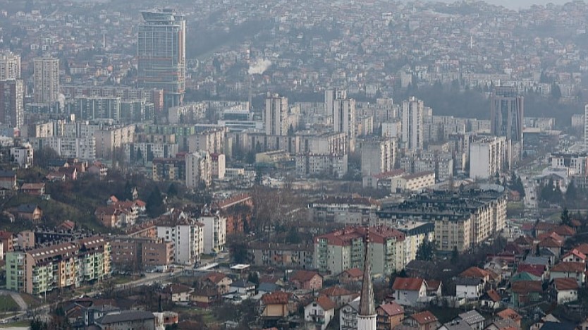 Briga veća nego za BiH: Političko Sarajevo reaguje na izbore u SAD i Mađarskoj