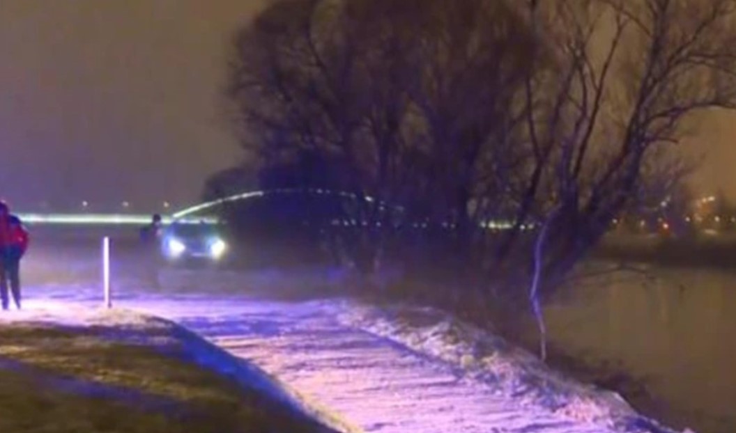 Dijete (3) nestalo u Savi: Porodica angažovala advokata za majku