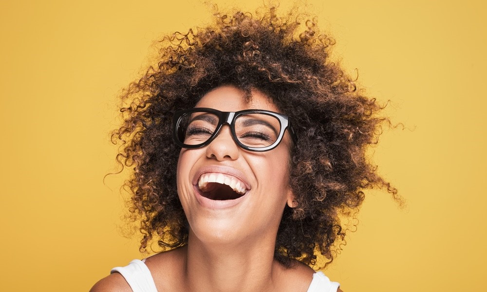 Astrologija otkriva: Ovi znakovi su kraljevi inteligentnog humora u zodijaku