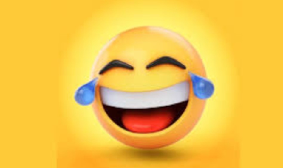 Dnevna doza humora: Dvije patke