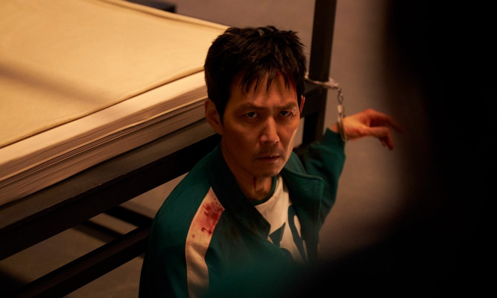 Neće se dugo čekati: Poznat datum izlaska 3. sezone serije “Squid Game” FOTO