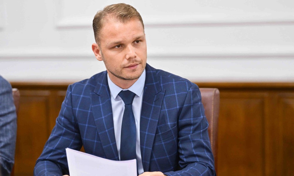 Gradonačelnik Banjaluke uvjerava: Neradna nedjelja je sve bliže ostvarenju