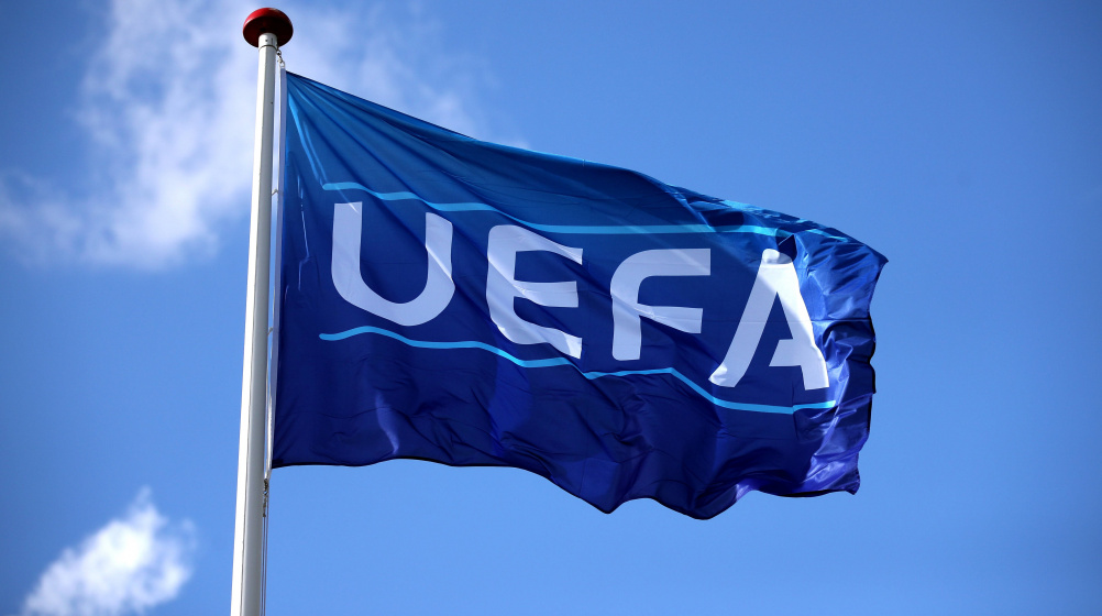 Otkriven novi format LŠ: UEFA radi na formiranju još jednog takmičenja