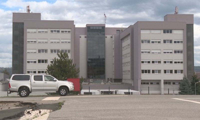 Iz UKC-a obavještavaju građane: Besplatni pregledi kožnih promjena