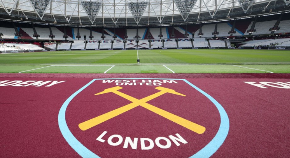 Očajne partije “čekićara”: Vest Hem otpustio Lopetegija