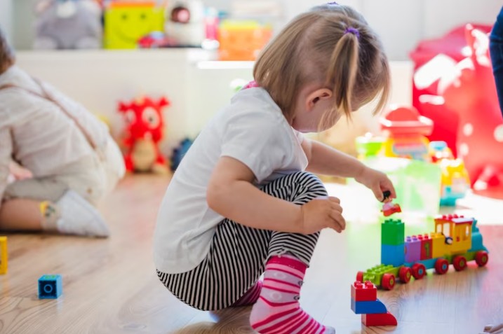 Dodik nakon sastanka sa Stanišićem: Iz budžeta predsjednika Srpske novac za izgradnju vrtića na Palama FOTO