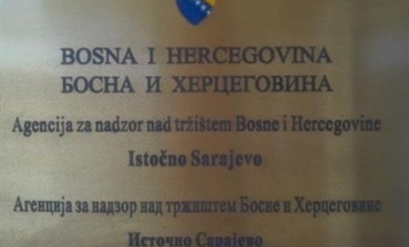 Potencijalna opasnost za djecu: Sa tržišta BiH povučene igračke – evo koje tačno