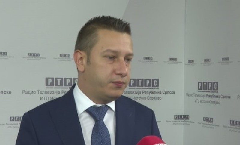 “Pravda ne postoji za srpske žrtve”: Goganović o slučaju Dobrovoljačka
