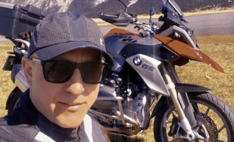 Еkshumirano tijelo nestalog bajkera: Divljan osumnjičen za teško ubistvo