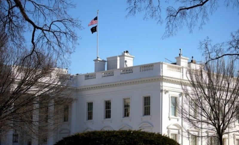 Savjetnik predsjednika Srpske iz Vašingtona: Osjeća se talas slobode u američkom društvu