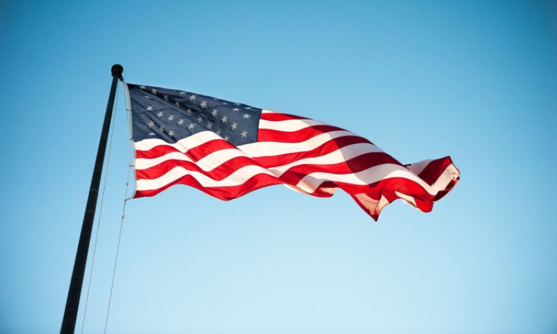 Nove odluke: Tramp zaustavio snabdijevanje lijekovima u 23 zemlje