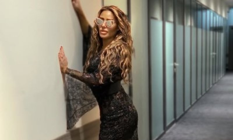 Ana Nikolić o djetinjstvu i odrastanju: Uvijek sam imala keca iz vladanja