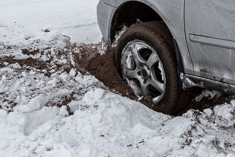 Izdate zabrane: Nevrijeme u regionu već stvara velike probleme, posebno vozačima