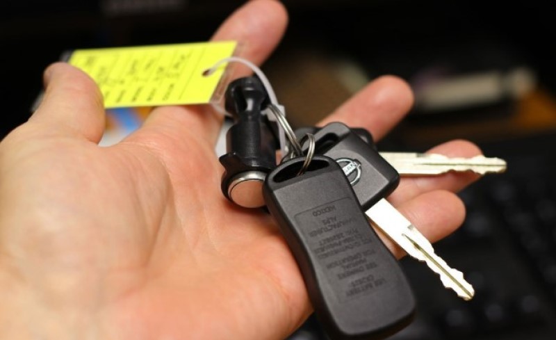 Vlasnik firme iz BiH tvrdi da je prevaren u Njemačkoj: Šta je kupio, a šta je zapravo dobio