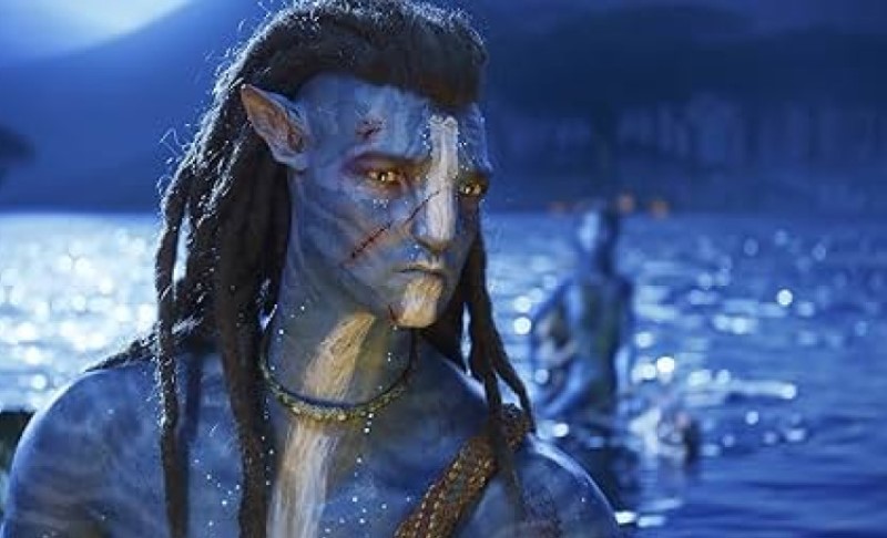 Potpuno nova dimenzija: Džejms Kameron otkrio nove detalje trećeg “Avatara”