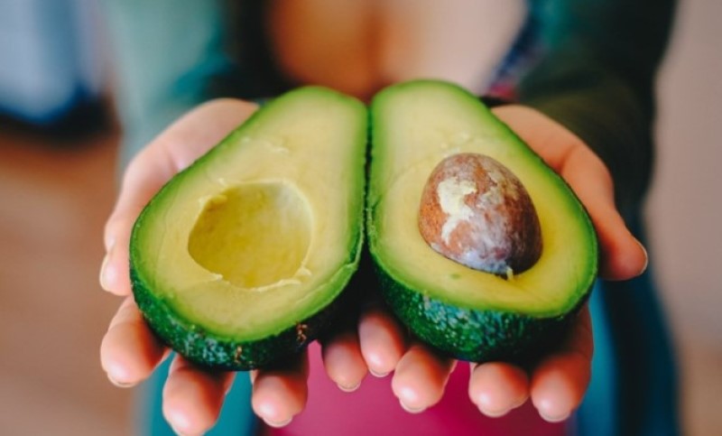 Drže sitost: Namirnice koje možete jesti bez griže savjesti za užinu