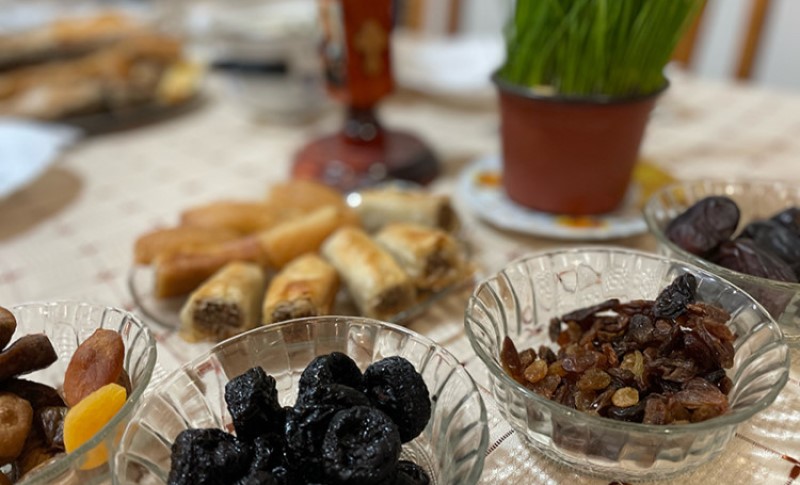 Sutra Badnji dan: Pripreme za najradosniji hrišćanski praznik – ove običaje treba da ispoštujemo