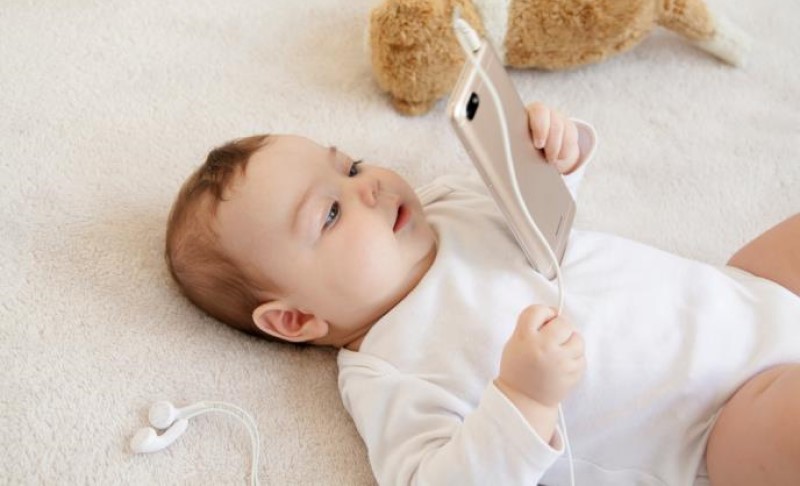 Zabrinjavajući rezultati istraživanja: Društvene mreže bukvalno “prže” dječiji mozak