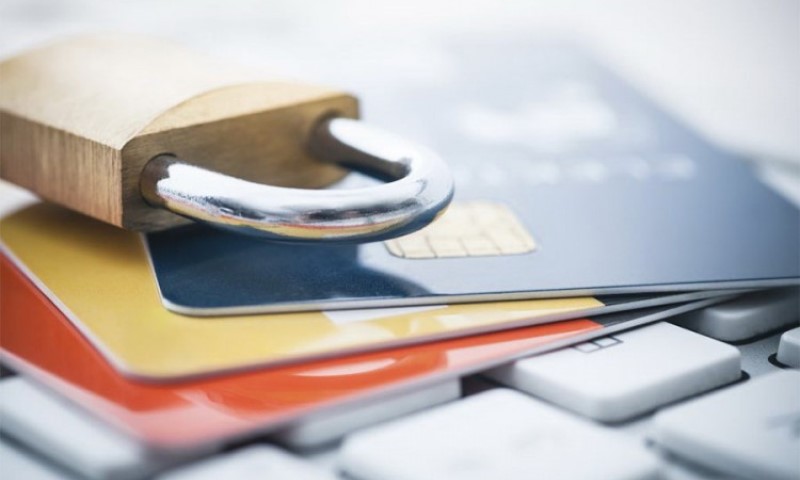 Oglasili se iz CB BiH: Blokirano više od 100.000 računa poslovnih subjekata