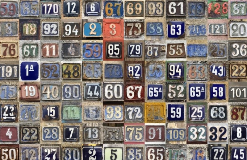 Ako ih vidite obavezno uradite ovo: Ovo su anđeoski brojevi za privlačenje novca u život