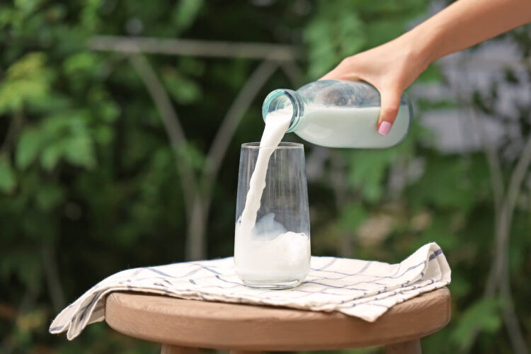 Ministarstvo “odriješilo kesu”: Isplaćena premija za mlijeko u iznosu od 3,4 miliona KM