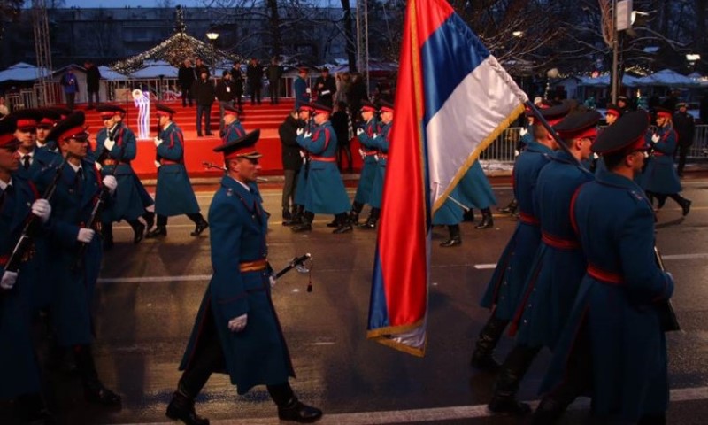 Obilježavanje Dana Republike Srpske: Ove ulice će biti blokirane, a linije javnog prevoza izmijenjene