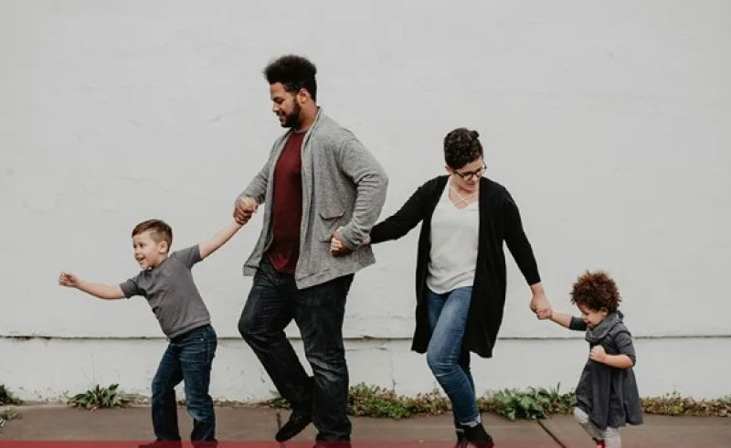 Bezvremenski pokazatelji emocionalne zrelosti i snage: Fraze koje izgovaraju snažni i zreli roditelji