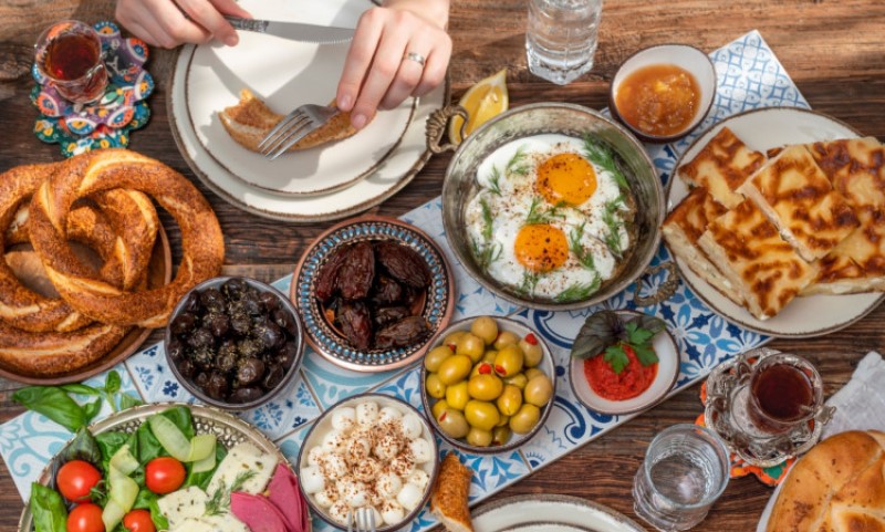 Čuveni kardiohirug savjetuje: Doručak dajte neprijatelju, ovako se hrane doktori