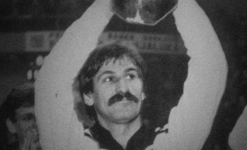 Legendarni košarkaš odlazi u vječnost! U utorak komemoracija i sahrana Dalipagića