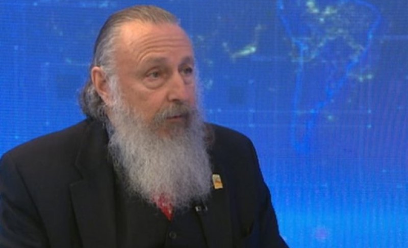 Džejms Džatras o odnosu Donalda Trampa prema Srpskoj: Signali su pomiješani