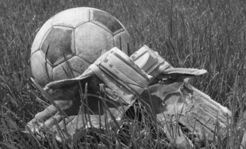 Misteriozna smrt! Bivši fudbaler pronađen mrtav – ranije tog dana prijavljen kao nestao