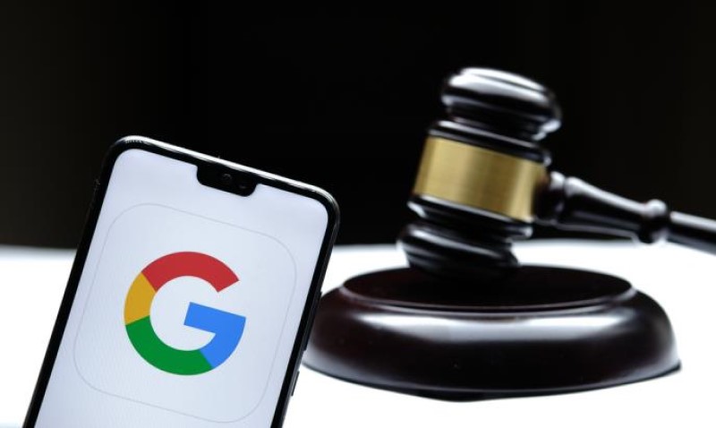 Google i Apple krše digitalna pravila: Evropska komisija iznijela određene tvrdnje