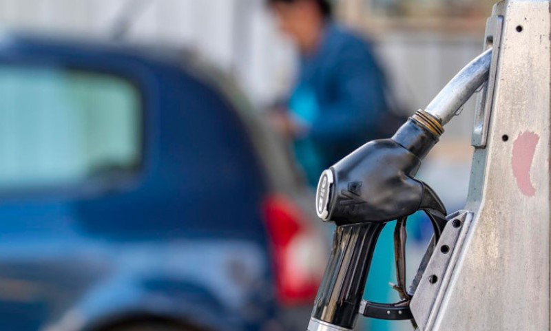 Račić ocijenio: Moguće pojeftinjenje nafte zbog stabilizacije globalnih prilika