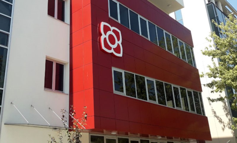 Gradski odbor SNSD-a o budžetu: Banjaluka zaslužuje samo najbolje