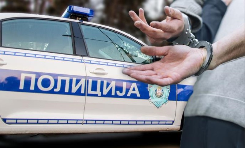 Nova hapšenja u komšiluku BiH: Pali saradnici vojvođanskog tajkuna