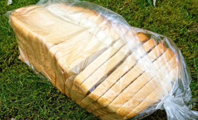 Griješite ako čuvate hljeb u kesi: Ovo je jedini način da ostane svjež i nekoliko dana