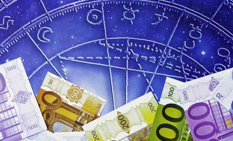 Rođeni pod srećnom zvijezdom: Ovim znakovima horoskopa suđeni su novac i popularnost