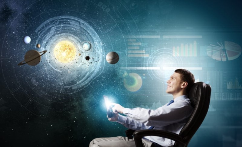 Nisu svi rođeni za visoke pozicije: Ljudi rođeni u ovim znakovima najbolji su šefovi