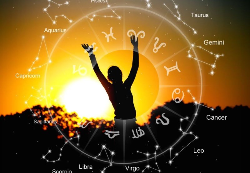 Prilika za napredovanje: Horoskop za 10. april