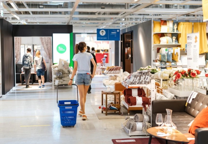 Nova aplikacija u Srbiji: Građani mogu u svakom momentu pratiti cijene