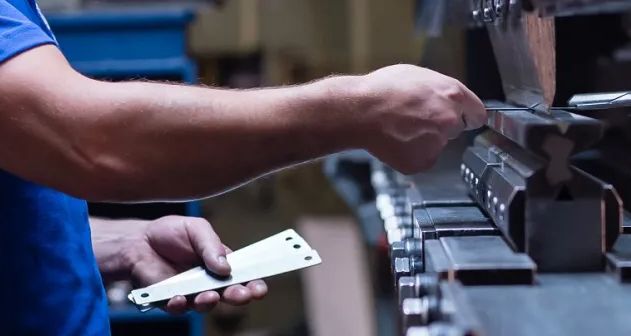 Nova slovenačka investicija u Srpskoj: Evo gdje će izgraditi fabriku