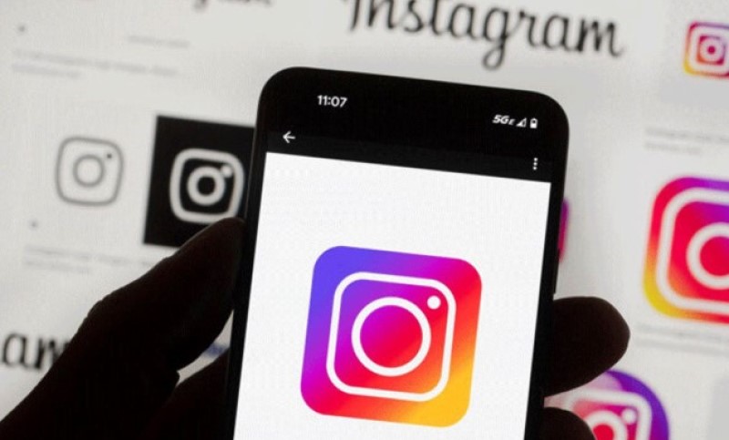 Šef Instagrama o novoj funkciji: Ovo bi moglo da unapredi aplikaciju