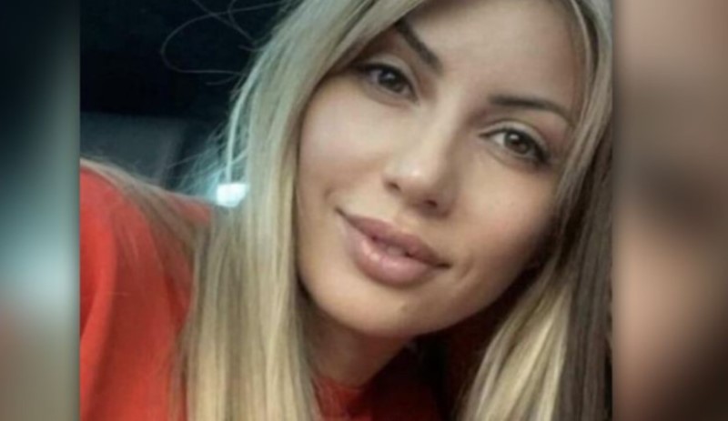 Lociran telefon nestale Ivone (42): Očajni brat otkrio da li ima pomaka u istrazi