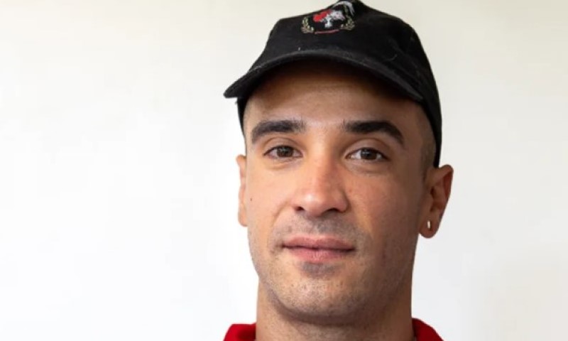 Panika! Mladi mesar preminuo nakon dvodnevne groznice, testiraju i porodicu