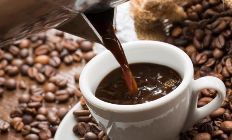 Čuva srce i reguliše probavu: Dodajte prstohvat ovog začina u kafu i nećete se pokajati